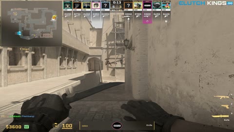 Clip #66294