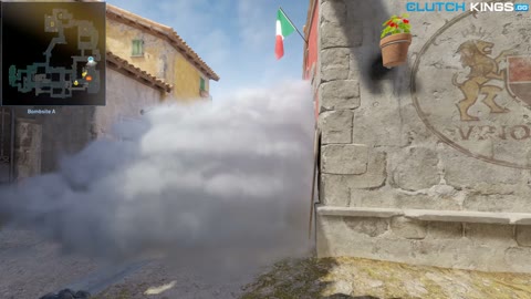 Clip #66297