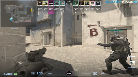 Clip #66298
