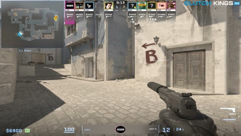 Clip #66299