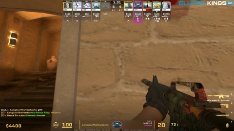 Clip #66307