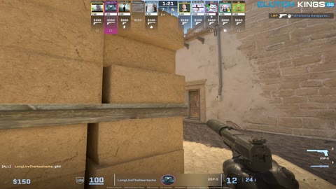 Clip #66309