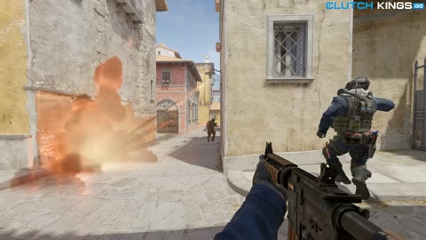Clip #66327