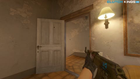 Clip #66328