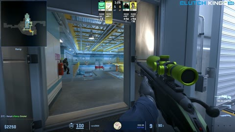 Clip #66361