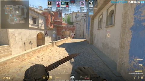 Clip #66365