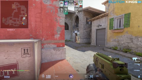 Clip #66378
