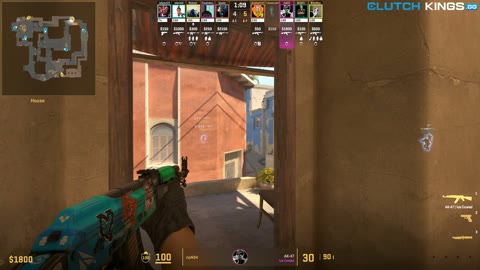 Clip #66397
