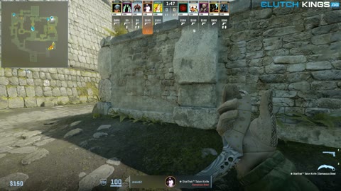 Clip #66402