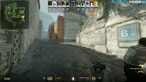 Clip #66403