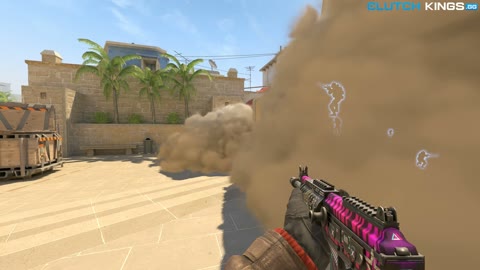 Clip #66411