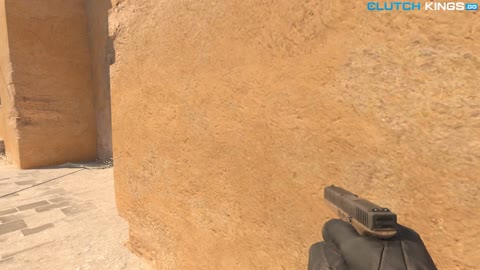 Clip #66420