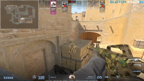 Clip #66425