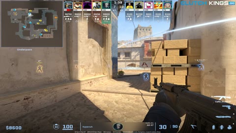 Clip #66431