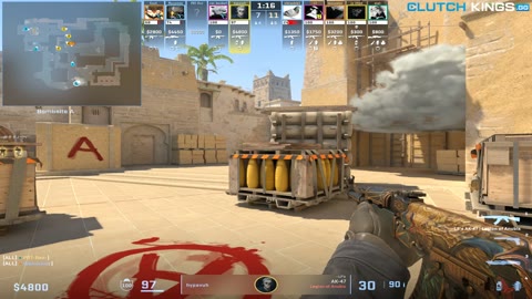 Clip #66432