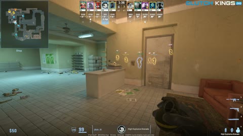 Clip #66434