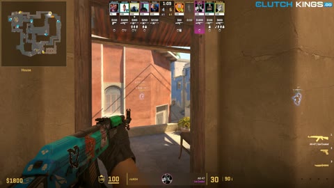 Clip #66444