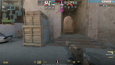 Clip #66454