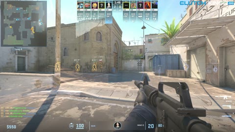 Clip #66456