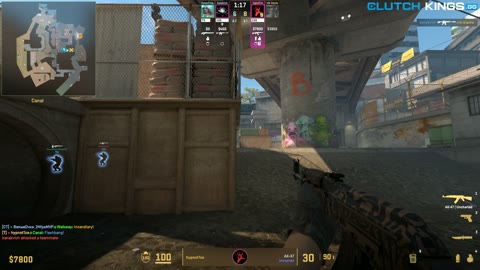 Clip #66457