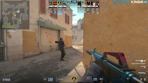 Clip #66460