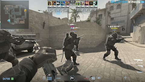 Clip #66465
