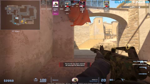 Clip #66473