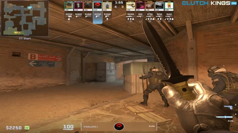Clip #66478