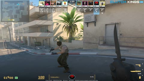 Clip #66479