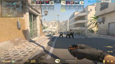 Clip #66480