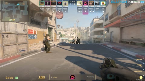 Clip #66481