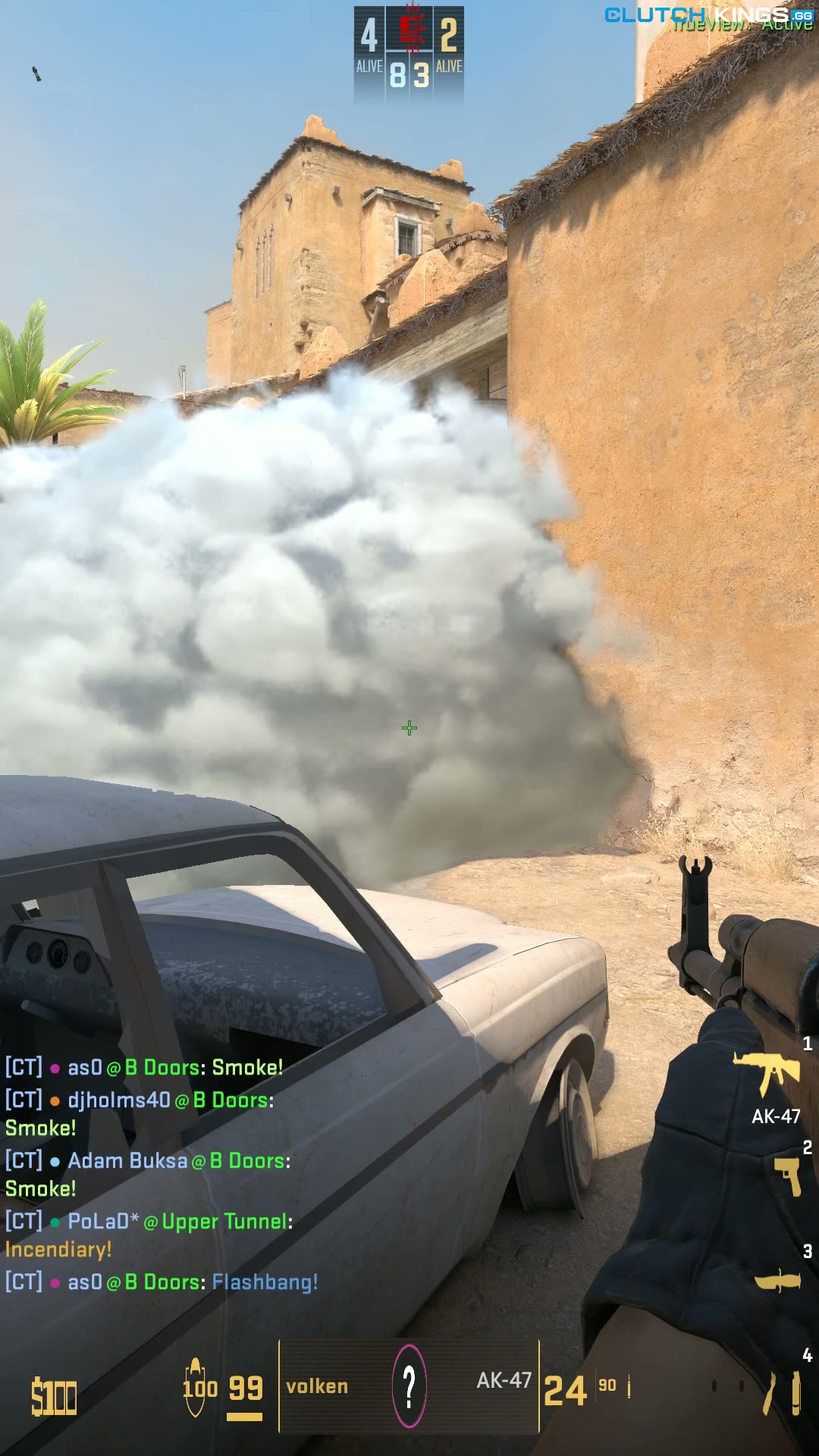 Clip #66502