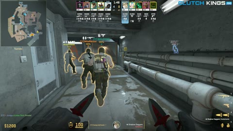 Clip #66514