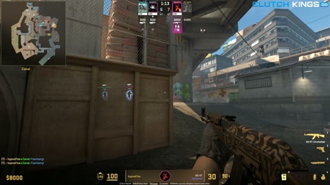 Clip #66536