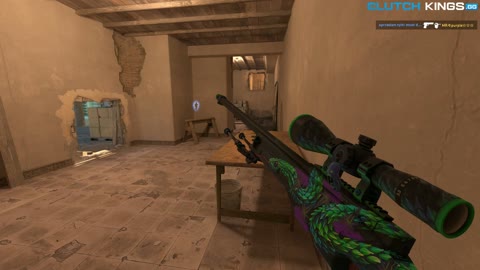 Clip #66537