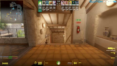 Clip #66540