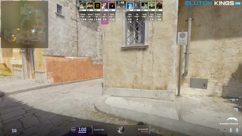 Clip #66542