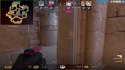 Clip #66549