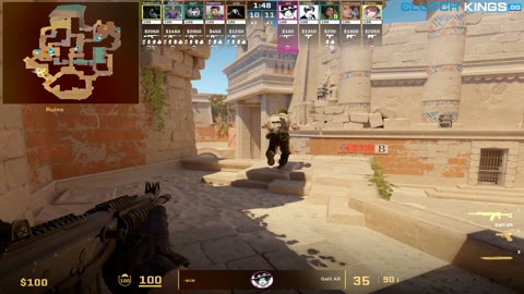 Clip #66550