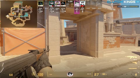 Clip #66551