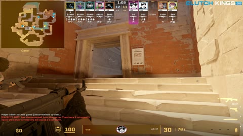 Clip #66552