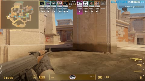 Clip #66553