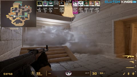 Clip #66554
