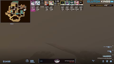Clip #66555