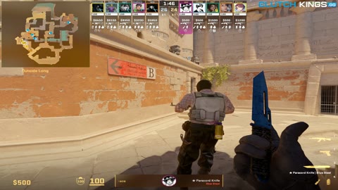 Clip #66556