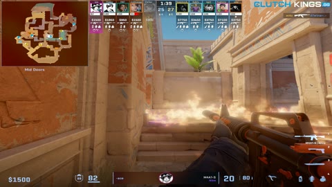 Clip #66557