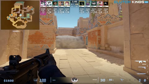Clip #66558