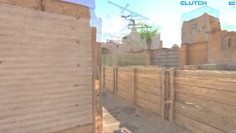 Clip #66559