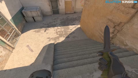 Clip #66560