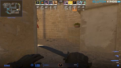 Clip #66563